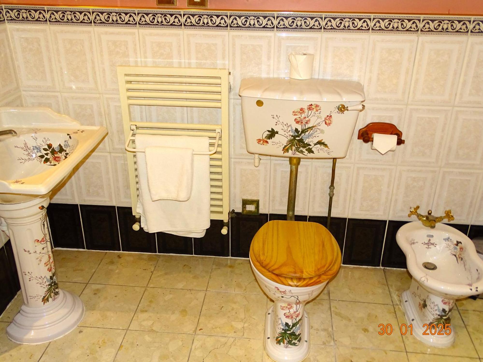 Donington Manor Hotel Castle Donington Bagian luar foto